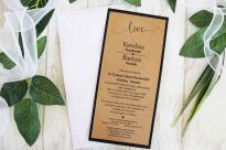 PR ECO CZERŃ - LOVE - 2