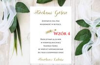 NAPIS A4  INSTRUKCJA LIST W BUTELCE-1 - 5