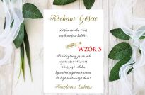 NAPIS A4  INSTRUKCJA LIST W BUTELCE-1 - 6