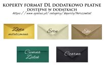 DL ZŁOTY MOTYL 3D_CB - 4