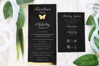 DL ZŁOTY MOTYL 3D_CB - 3