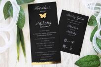 DL ZŁOTY MOTYL 3D_CB - 2