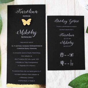 DL ZŁOTY MOTYL 3D_CB