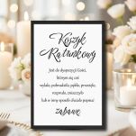 KOSZYK RATUNKOWY/KOLOR DO WYBORU - 4