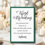 KOSZYK RATUNKOWY/KOLOR DO WYBORU - 5