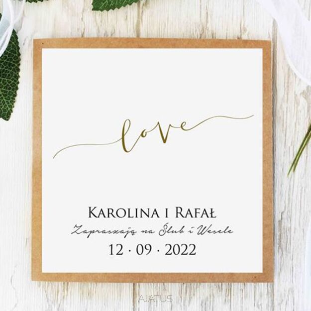 KW NW-105 ECO LOVE -3