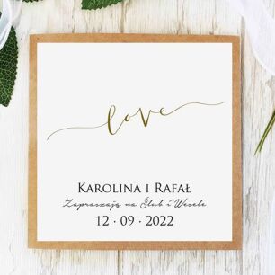 KW NW-105 ECO LOVE -3