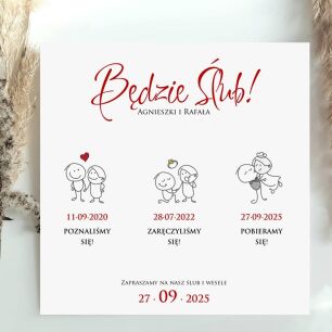 KW-22 NASZA HISTORIA-2