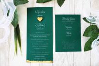 DL ZŁOTO SERDUSZKO 3D_CZ - 2