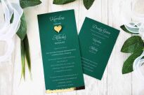 DL ZŁOTO SERDUSZKO 3D_CZ - 3