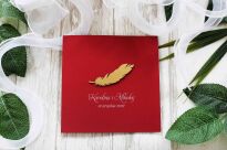 KW NW-113 ZŁOTE PIÓRKO_1 BORDO - 2