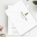 KOD006 ZAPROSZENIA FORMAT B6 PARA - 3