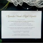 B6 RAMKA TŁOCZONA - 2