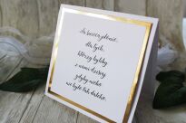 2-TA ŚWIECA PŁONIE... - 2