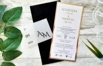 DL ZŁOTO KALKA INICJAŁY DATA - 2 - 4