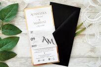 DL ZŁOTO KALKA INICJAŁY DATA - 2 - 5