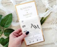 DL ZŁOTO KALKA INICJAŁY DATA - 2 - 3