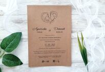 A5 ZAPROSZENIA -6 ECO PARA - 3