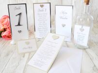 JKZ DL SREBRNE SERCE - 3