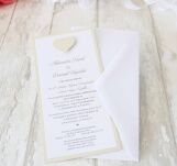 JKZ DL SREBRNE SERCE - 2