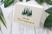 Winietki Seria R-2 LAS - 2