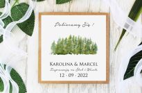 KW NW-88 ECO LAS - 3