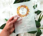 A5 ZAPROSZENIA -42 KALKA - 2