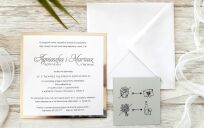 JKZ KW SREBRO BIAŁE - 1 - 2