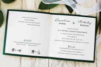 KW NW-4 CIEMNA ZIELEŃ - 2