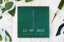 KW NW-4 CIEMNA ZIELEŃ - 3