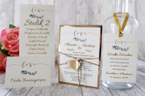 LOVE_JKZ ZŁOTO SERCE - 2