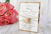 LOVE_JKZ ZŁOTO SERCE - 3