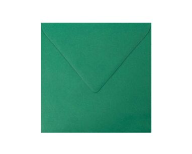 Koperty KW CIEMNA ZIELEŃ