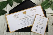 JKZ ZŁOTO SERCE DL - 2