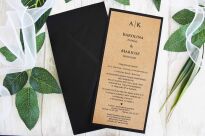 PR ECO CZERŃ - INICJAŁY - 2