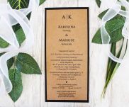 PR ECO CZERŃ - INICJAŁY - 4