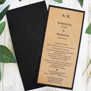 PR ECO CZERŃ - INICJAŁY