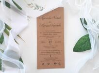 DL KALKA ECO SZYFONOWA WSTĄŻKA - 4