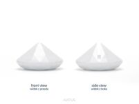 Numery Stołów 10 - JKZ S - 7