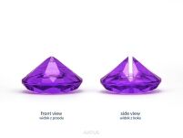 Numery Stołów 10 - JKZ S - 11