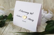 JKZ_KW-2 ZŁOTE SERCE 3D - 2