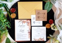 JKZ ZŁOTO TRAWA - 2