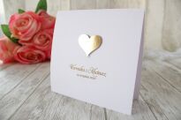 JKZ_KW-1 ZŁOTE SERCE 3D - 2