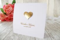 JKZ_KW-1 ZŁOTE SERCE 3D - 4