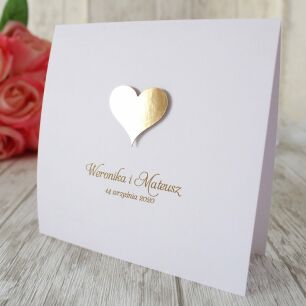 JKZ_KW-1 ZŁOTE SERCE 3D