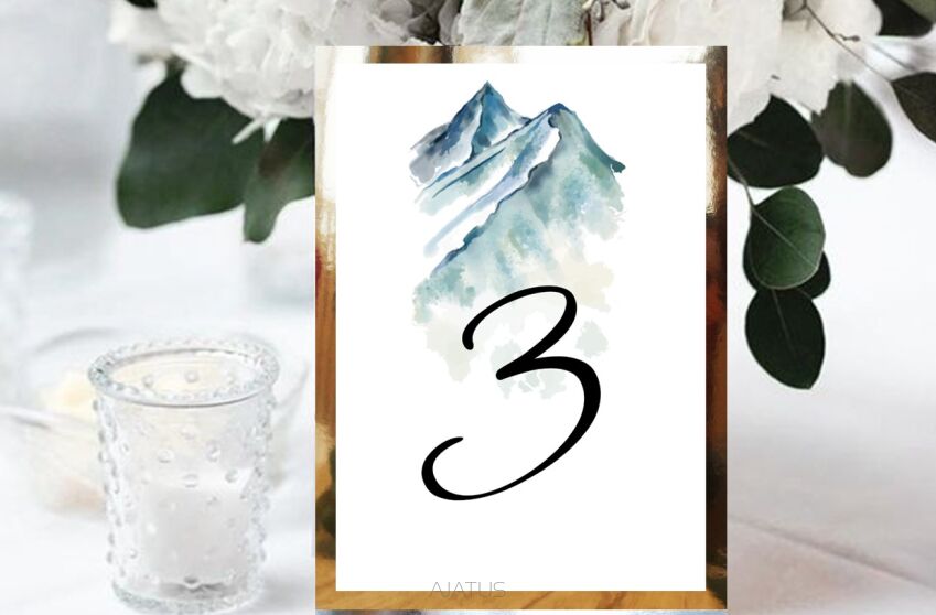 Numery Stołów-22 format góry