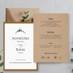 PR ECO - MOTYW GÓRY1 - 2