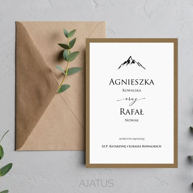 PR ECO - MOTYW GÓRY1