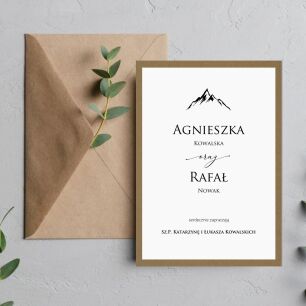 PR ECO - MOTYW GÓRY1