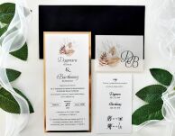 DL ZŁOTO KALKA TRAWA  - 2 - 5